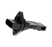 Vemo Débitmètre de masse d'air V10-72-1025-1 pour Audi A3 A4 A6 Bora Golf IV Passat