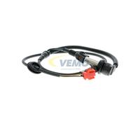 VEMO V10-72-1027 Capteur ABS