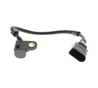 Vemo V10-72-1031 Capteur, régime