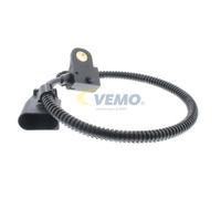 VEMO V10-72-1032 Capteur, régime