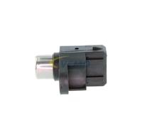 VEMO V10-72-1033 Capteur PMH