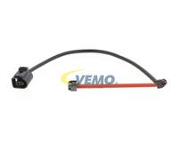 VEMO - Témoin d'usure de frein V10-72-1036 - Réf. V10-72-1036