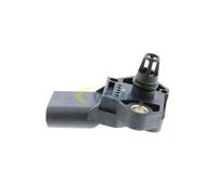 VEMO V10-72-1039 Capteur de pression barométrique, adaptation à l'altitude