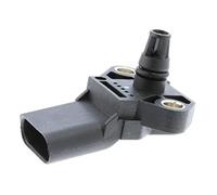 VEMO V10-72-1039 Capteur, pression de suralimentation