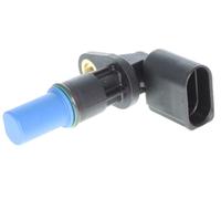VEMO V10-72-1041 Capteur- impulsion d'allumage (06B905163A)