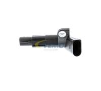 VEMO V10-72-1043 Capteur PMH