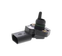 VEMO V10-72-1044 Capteur- pression de suralimentation (038906051)