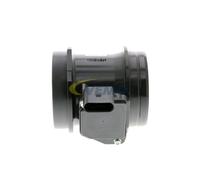 VEMO V10-72-1045 Débitmètre d'air