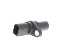 VEMO V10-72-1046 Capteur PMH
