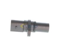 VEMO V10-72-1046 Capteur d'angle- vilebrequin (06H906433)