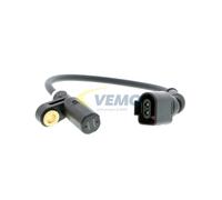 VEMO V10-72-1050 Capteur ABS