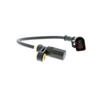 VEMO V10-72-1050 Capteur ABS