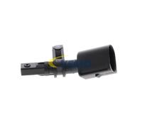 Capteur ABS VEMO V10-72-1052 - Réf. V10-72-1052