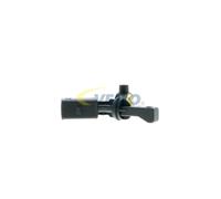 VEMO V10-72-1053 Capteur ABS