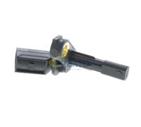 VEMO V10-72-1057 Capteur ABS