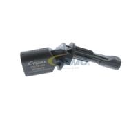VEMO V10-72-1058 Capteur ABS