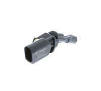 VEMO V10-72-1058 Capteur- vitesse de roue (WHT003858)