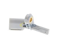 VEMO V10-72-1072 Capteur ABS