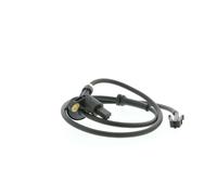 VEMO V10-72-1073 Capteur ABS