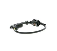 VEMO - Capteur ABS V10-72-1078 - Réf. V10-72-1078