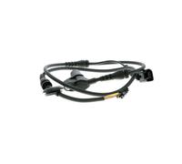 VEMO V10-72-1080 Capteur ABS