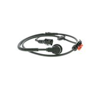 VEMO V10-72-1083 Capteur- vitesse de roue (4B0927803C)