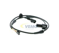 VEMO V10-72-1084 Capteur ABS