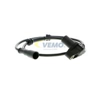 VEMO V10-72-1086 Capteur ABS