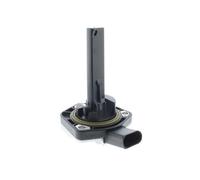 VEMO V10-72-1087 Capteur, niveau d'huile moteur
