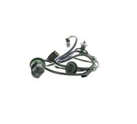 VEMO V10-72-1091 Capteur ABS