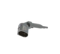 VEMO V10-72-1095 Capteur ABS