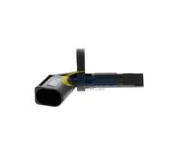 VEMO V10-72-1096 Capteur ABS