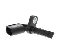 VEMO - Capteur ABS V10-72-1096 - Réf. V10-72-1096