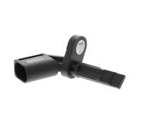 VEMO - Capteur ABS V10-72-1096 - Réf. V10-72-1096