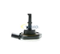 Vemo Capteur de niveau d'huile moteur V10-72-1097