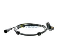 VEMO V10-72-1100 Capteur ABS