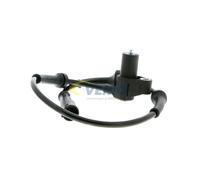 VEMO V10-72-1101 Capteur ABS