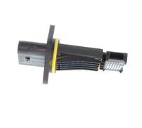 VEMO V10-72-1102 Débitmètre d'air