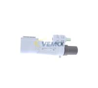 VEMO V10-72-1109 Capteur PMH
