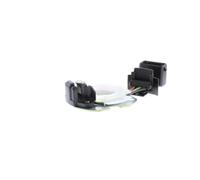 VEMO V10-72-1112 Capteur- impulsion d'allumage (030905065B)