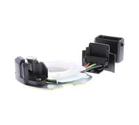 VEMO V10-72-1112 Capteur, impulsion d'allumage