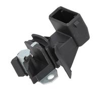 Vemo Capteur d'impulsion d'allumage V10-72-1112