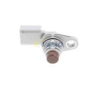 VEMO V10-72-1115 Capteur, position d'arbre à cames