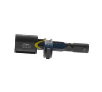 VEMO V10-72-1121 Capteur ABS
