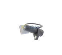 VEMO V10-72-1128 Capteur PMH