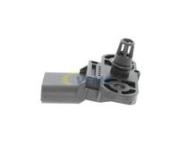 VEMO V10-72-1131 Capteur- pression de suralimentation (036906051G)