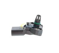 VEMO V10-72-1133 Capteur, pression de suralimentation