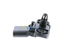 VEMO V10-72-1134 Capteur de pression de suralimentation