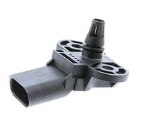 VEMO V10-72-1134 Capteur, pression de suralimentation