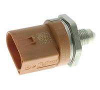 VEMO - Capteur de pression carburant V10-72-1136-1 - Réf. V10-72-1136-1